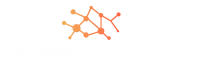 arnswald.consulting-logo