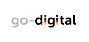 arnswald.consulting-godigital-foerderprogramm-beratung